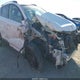 JTMBFREV0JJ217253 2018 Toyota Rav4 Le auction photo thumbnail 6