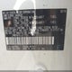 JTMBFREV0JJ217253 2018 Toyota Rav4 Le auction photo thumbnail 9