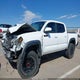 5TFCZ5AN8KX174385 2019 Toyota Tacoma Trd Pro auction photo thumbnail 14