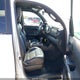 5TFCZ5AN8KX174385 2019 Toyota Tacoma Trd Pro auction photo thumbnail 5
