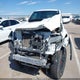 5TFCZ5AN8KX174385 2019 Toyota Tacoma Trd Pro auction photo thumbnail 6