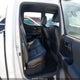 5TFCZ5AN8KX174385 2019 Toyota Tacoma Trd Pro auction photo thumbnail 8