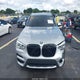 5UXTY5C05M9E67223 2021 BMW X3 xDrive30I auction photo thumbnail 12