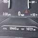 5UXTY5C05M9E67223 2021 BMW X3 xDrive30I auction photo thumbnail 15