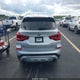 5UXTY5C05M9E67223 2021 BMW X3 xDrive30I auction photo thumbnail 16