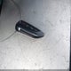 5UXTY5C05M9E67223 2021 BMW X3 xDrive30I auction photo thumbnail 11