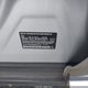 5UXTY5C05M9E67223 2021 BMW X3 xDrive30I auction photo thumbnail 9