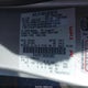 3FAHP07128R205883 2008 Ford Fusion Se auction photo thumbnail 9