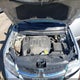 3C4PDDBG4ET113240 2014 Dodge Journey Sxt auction photo thumbnail 10