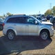 3C4PDDBG4ET113240 2014 Dodge Journey Sxt auction photo thumbnail 13