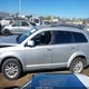 3C4PDDBG4ET113240 2014 Dodge Journey Sxt auction photo thumbnail 14