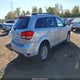 3C4PDDBG4ET113240 2014 Dodge Journey Sxt auction photo thumbnail 4