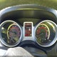3C4PDDBG4ET113240 2014 Dodge Journey Sxt auction photo thumbnail 7