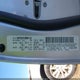 3C4PDDBG4ET113240 2014 Dodge Journey Sxt auction photo thumbnail 9