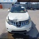 JN8AZ18U39W017414 2009 Nissan Murano Sl auction photo thumbnail 13