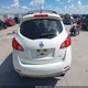 JN8AZ18U39W017414 2009 Nissan Murano Sl auction photo thumbnail 17