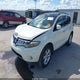 JN8AZ18U39W017414 2009 Nissan Murano Sl auction photo thumbnail 2