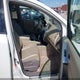 JN8AZ18U39W017414 2009 Nissan Murano Sl auction photo thumbnail 5