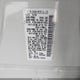 JN8AZ18U39W017414 2009 Nissan Murano Sl auction photo thumbnail 9