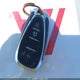 3G1BF6SM2HS560156 2017 Chevrolet Cruze Premier Auto auction photo thumbnail 11