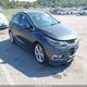 3G1BF6SM2HS560156 2017 Chevrolet Cruze Premier Auto auction photo thumbnail 1