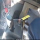 1J4GW48S03C612352 2003 Jeep Grand Cherokee Laredo auction photo thumbnail 11