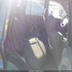 1J4GW48S03C612352 2003 Jeep Grand Cherokee Laredo auction photo thumbnail 8