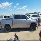1C6RREFT3NN218608 2022 Ram 1500 Lone Star 4X2 5'7 Box auction photo thumbnail 13