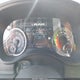 1C6RREFT3NN218608 2022 Ram 1500 Lone Star 4X2 5'7 Box auction photo thumbnail 7