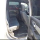 1C6RREFT3NN218608 2022 Ram 1500 Lone Star 4X2 5'7 Box auction photo thumbnail 8