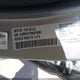 1C6RREFT3NN218608 2022 Ram 1500 Lone Star 4X2 5'7 Box auction photo thumbnail 9
