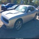 2C3CDZGG0MH534842 2021 Dodge Challenger Sxt Awd auction photo thumbnail 2