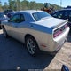 2C3CDZGG0MH534842 2021 Dodge Challenger Sxt Awd auction photo thumbnail 3