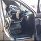 19UUA86289A014565 2009 Acura Tl 3.5 auction photo thumbnail 5