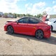 4T1DBADK1SU008483 2025 Toyota Camry Xse auction photo thumbnail 14