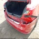 4T1DBADK1SU008483 2025 Toyota Camry Xse auction photo thumbnail 17