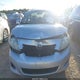 1NXBU40EX9Z163871 2009 Toyota Corolla Le auction photo thumbnail 12