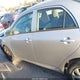 1NXBU40EX9Z163871 2009 Toyota Corolla Le auction photo thumbnail 14