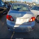 1NXBU40EX9Z163871 2009 Toyota Corolla Le auction photo thumbnail 16