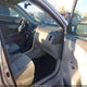 1NXBU40EX9Z163871 2009 Toyota Corolla Le auction photo thumbnail 5