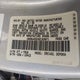 1NXBU40EX9Z163871 2009 Toyota Corolla Le auction photo thumbnail 9