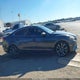 JM1GJ1W56G1488251 2016 Mazda Mazda6 I Grand Touring auction photo thumbnail 13
