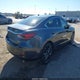 JM1GJ1W56G1488251 2016 Mazda Mazda6 I Grand Touring auction photo thumbnail 4