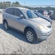 JM3TB28Y070104714 2007 Mazda Cx-9 Sport auction photo thumbnail 1