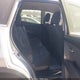 JM3TB28Y070104714 2007 Mazda Cx-9 Sport auction photo thumbnail 8
