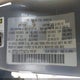 JM3TB28Y070104714 2007 Mazda Cx-9 Sport auction photo thumbnail 9