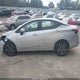 3N1CN8EV6ML826686 2021 Nissan Versa Sv Xtronic Cvt auction photo thumbnail 14