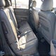 5FNYF3H54AB017180 2010 Honda Pilot Ex-L auction photo thumbnail 8