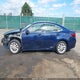 JTHBW1GG0D2019530 2013 Lexus Es 300H auction photo thumbnail 15