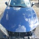 JTHBW1GG0D2019530 2013 Lexus Es 300H auction photo thumbnail 19